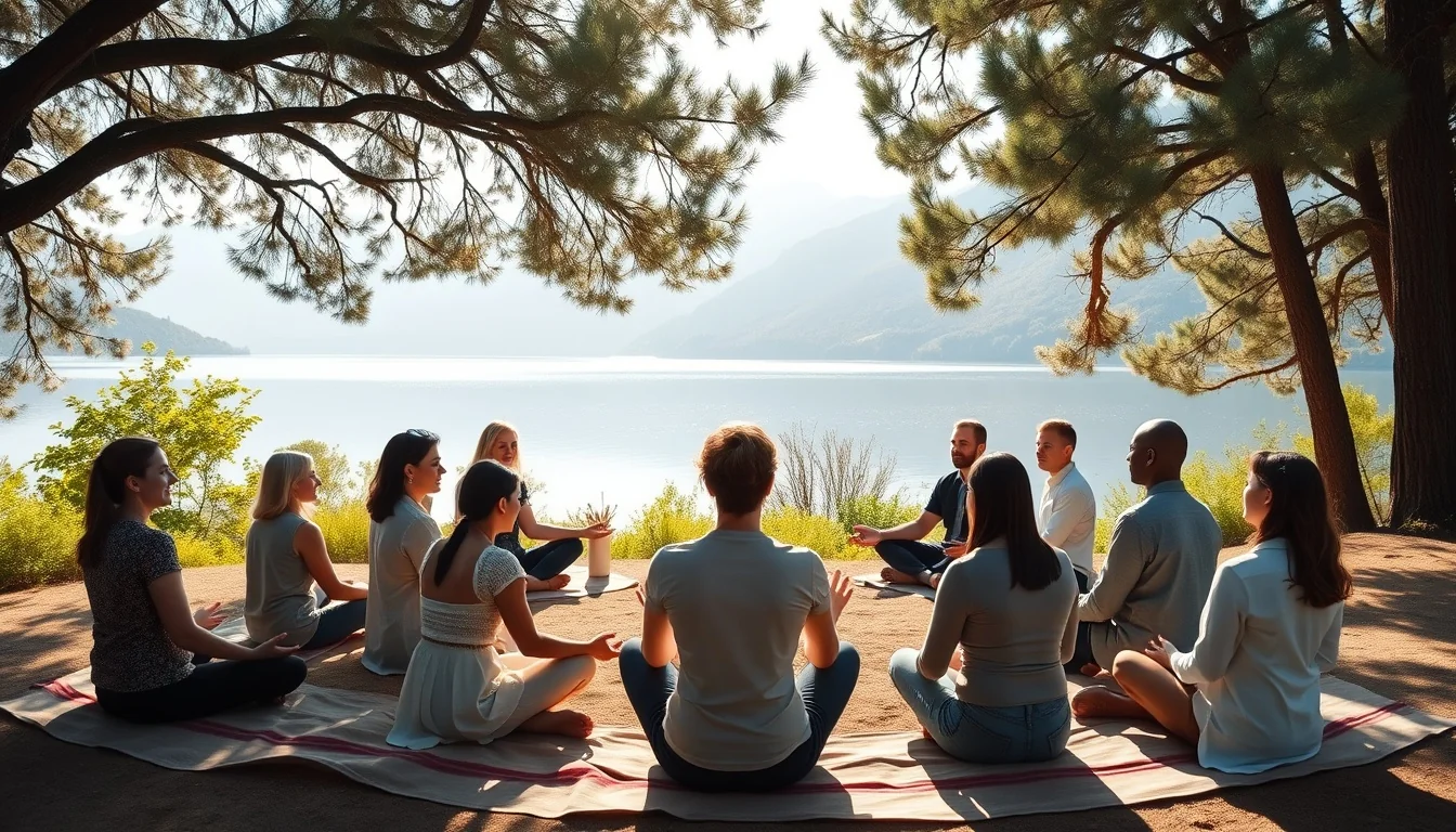 Primary pricing visual